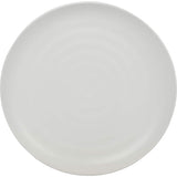 Food Guru Dinner Plate 26cm