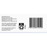 Billie Sparkle Razor Blade Starter Kit