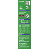 Nestlé Milo Hot Chocolate Frothy 8 pack 136g