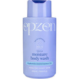 Epzen Body Wash Triple Moisture 400mL