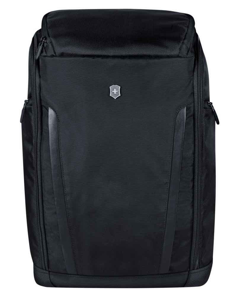 Victorinox Altmont 3.0 Professional - Fliptop Laptop Backpack