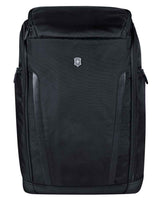 Victorinox Altmont 3.0 Professional - Fliptop Laptop Backpack