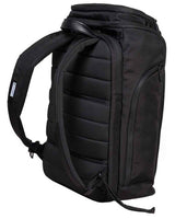 Victorinox Altmont 3.0 Professional - Fliptop Laptop Backpack