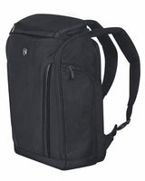 Victorinox Altmont 3.0 Professional - Fliptop Laptop Backpack