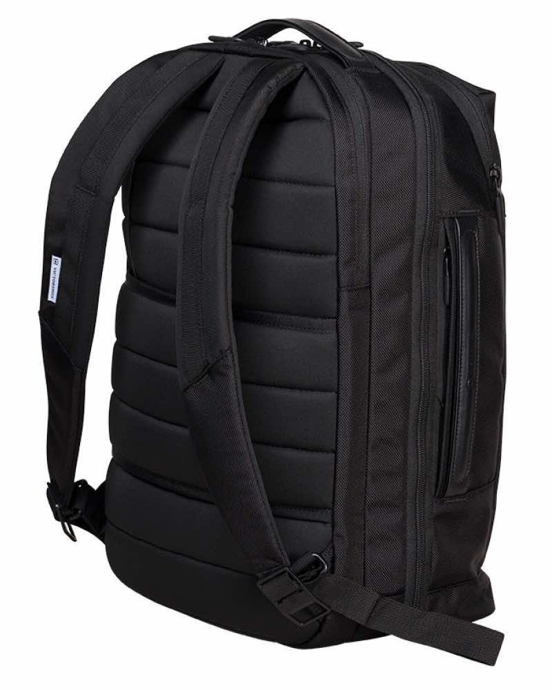 Victorinox Altmont 3.0 Professional - Deluxe Travel Laptop Backpack
