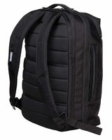 Victorinox Altmont 3.0 Professional - Deluxe Travel Laptop Backpack