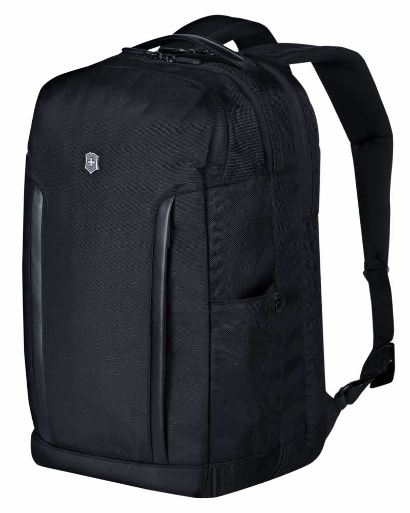 Victorinox Altmont 3.0 Professional - Deluxe Travel Laptop Backpack