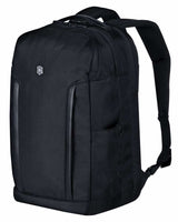 Victorinox Altmont 3.0 Professional - Deluxe Travel Laptop Backpack