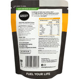 Strength Meals Co Green Curry Thai 320g