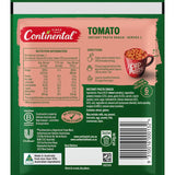 Continental Cup A Pasta Tomato 62g