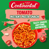 Continental Cup A Pasta Tomato 62g
