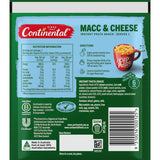 Continental Cup A Pasta Mac & Cheese 53g