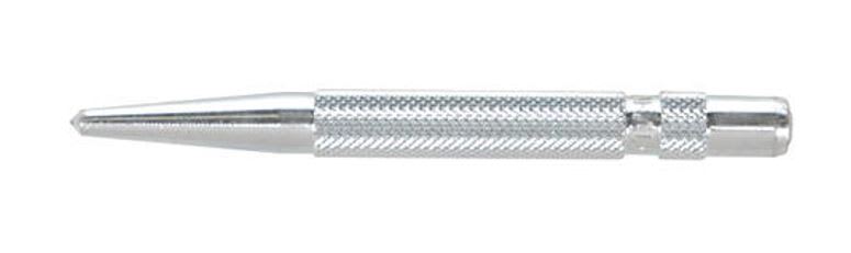 Kincrome Centre Punch 5mm