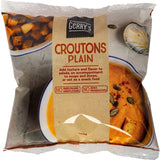 Gerry's Croutons  100g