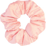 Satin Sleep Scrunchie Jumbo