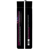 U By Kotex Pads Zero Super With Wings 10 pack
