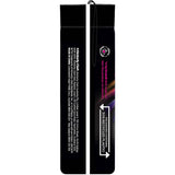U By Kotex Pads Zero Super With Wings 10 pack