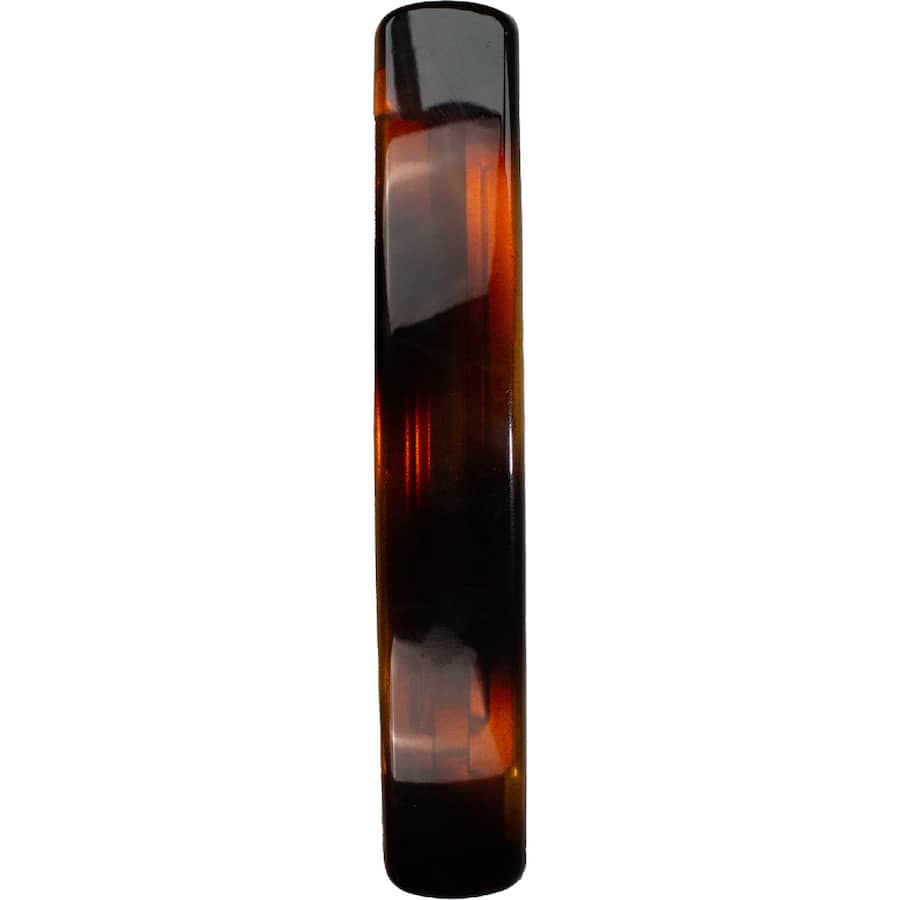 Dash French Clip Shell