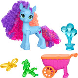 My Little Pony Playset