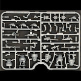 Wargames Atlantic - Quar - Coftyran Infantry