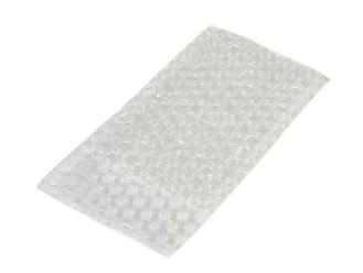 Bubble Bag 100x170 100x170x30 500 (Case)