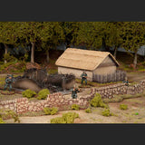 Wargames Atlantic - Panzer Lehr Division