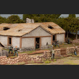 Wargames Atlantic - Panzer Lehr Division