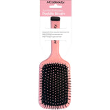 Mcobeauty Jumbo Paddle Hair Brush Mini Everyday
