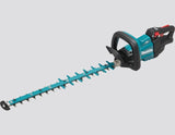 Makita 18V LXT Hedge Trimmer 600mm Cordless Skin Only