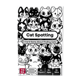 Cat Spotting