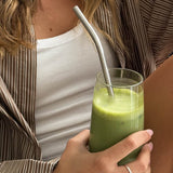 Morning Made Matcha Latte Original - 50g