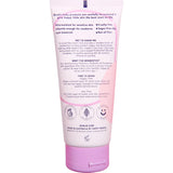 Bunjie Baby Cream Nappy & Barrier 250g