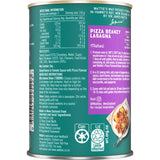 Watties Beanz Pizza Flavour 300g