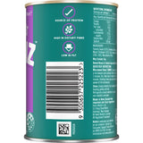 Watties Beanz Pizza Flavour 300g