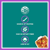 Watties Beanz Pizza Flavour 300g