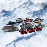 Frostpunk - Frostlander Expansion