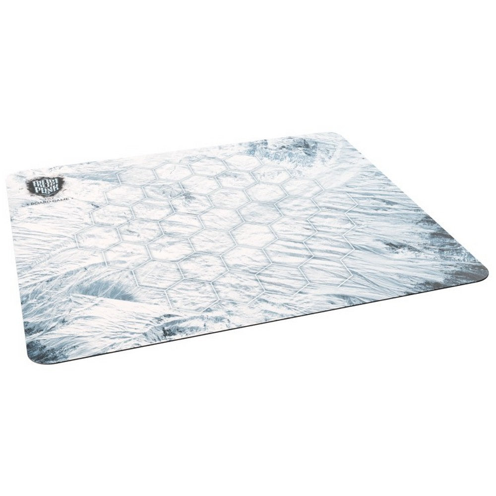 Frostpunk - Playing Mat - Board Game
