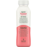 Rokeby Protein Smoothie Strawberry 425mL