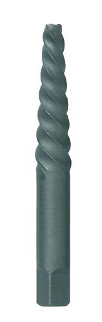 No. 1 Screw Extractor