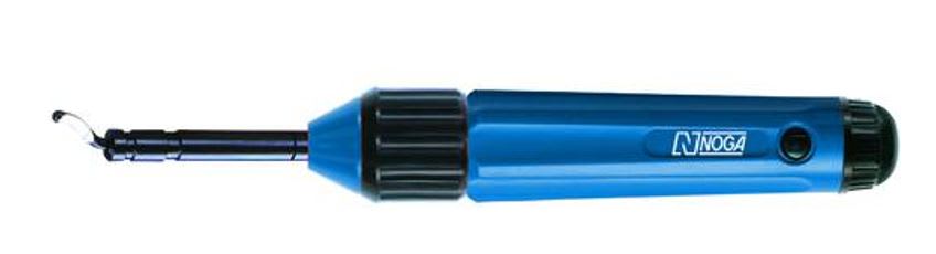 Noga Deburring Tool LIZA-BURR