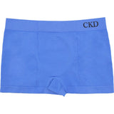 Clio Kids Trunks Assorted 12/14 3pack