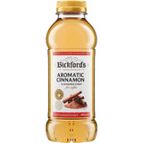 Bickford's Coffee Syrup Aromatic Cinnamon 500mL