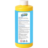 Primeway Bubbles Concentrate Solution - Refill 500mL