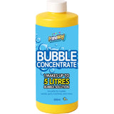 Primeway Bubbles Concentrate Solution - Refill 500mL