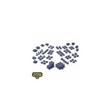 Armoured Clash - The Battle for Singapore - Two Player Introductory Set