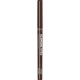 Rimmel London Scandal Eyes Eye Definer Chocolate Brown 0.28g