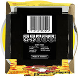 Suimin K-pow Noodles Flaming Cheesy Chicken - 105g