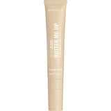 Rimmel Omg Lip Butter Vanilla Frost 15mL