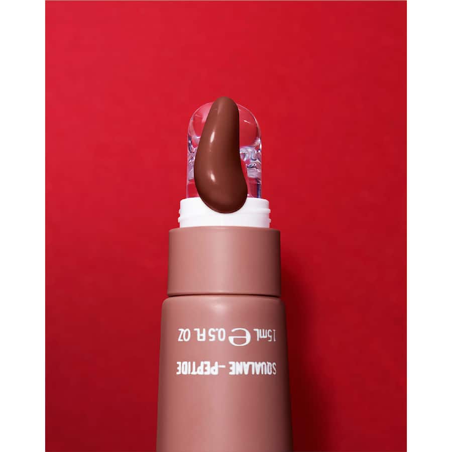 Rimmel London Lip Butter Balm Latte Delight 15mL