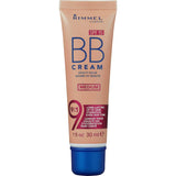 Rimmel London Bb Cream Medium Spf 15 30mL
